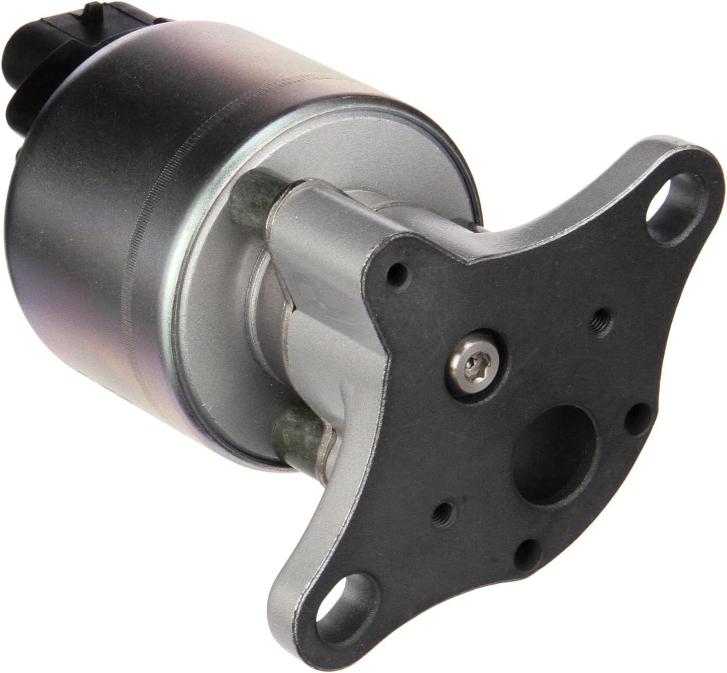 Delphi EG10175 Exhaust Gas Recirculation (EGR) Valve