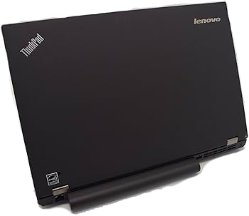 Amazon.com: Lenovo ThinkPad T540p 20BE003NUS 15.6-Inch Laptop