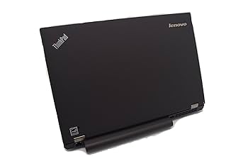 Lenovo ThinkPad T540p ノートPC ThinkPad T540p Business Laptop | Lenovo Switzerland