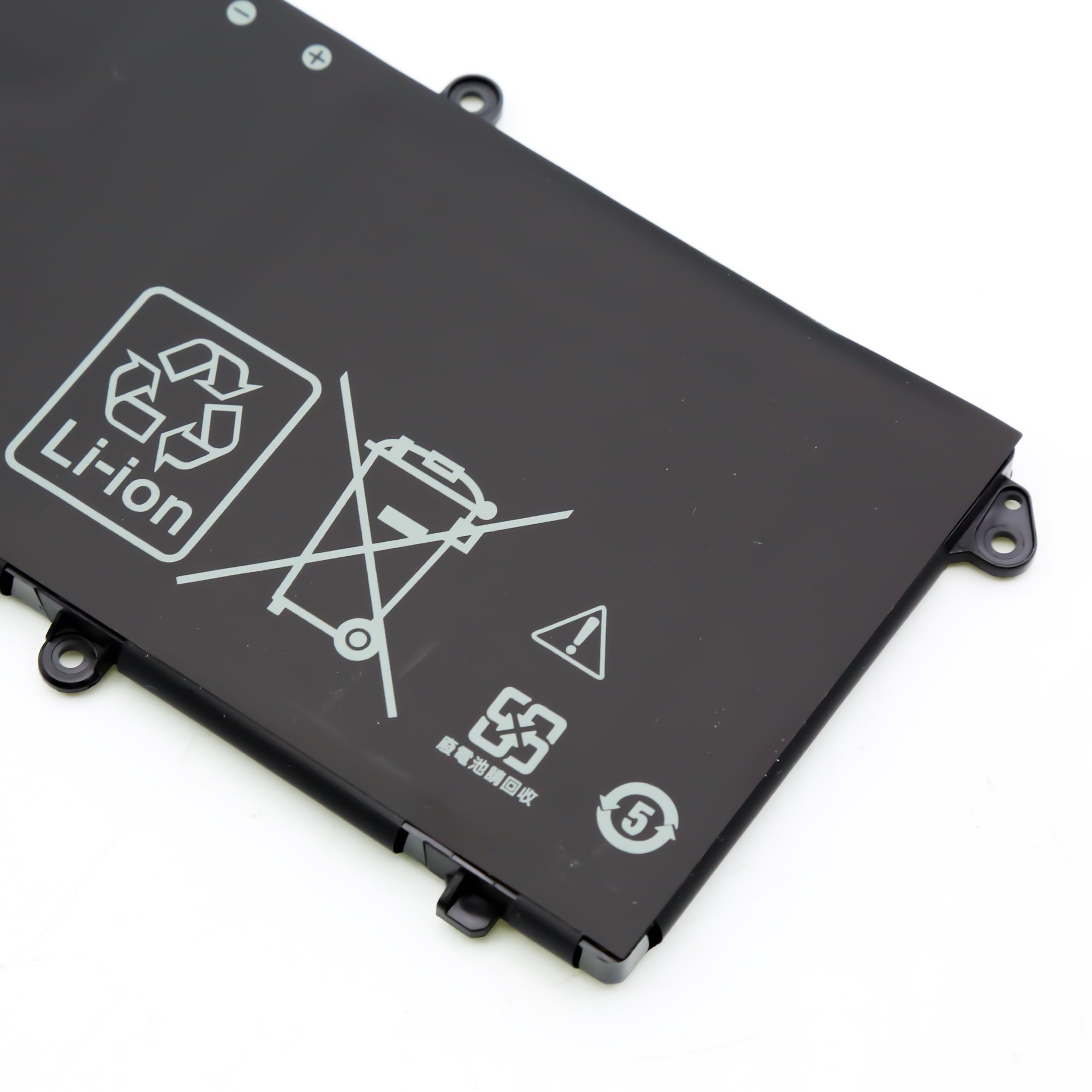 BLESYS Bateria do Asus C31N2105 Battery