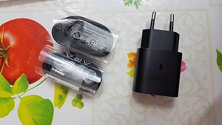 Immagine del cliente