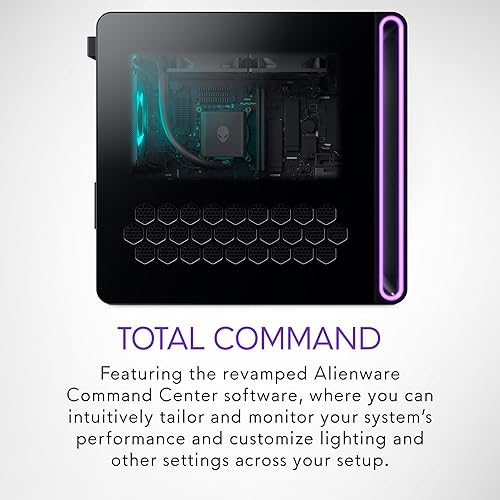 Vista 13 de DELL Computadora de escritorio OptiPlex 7010 con factor de forma ultra pequeño - Intel Core i5-3470S 2.9GHz, 8GB, 240GB SSD, Windows 10 Professional