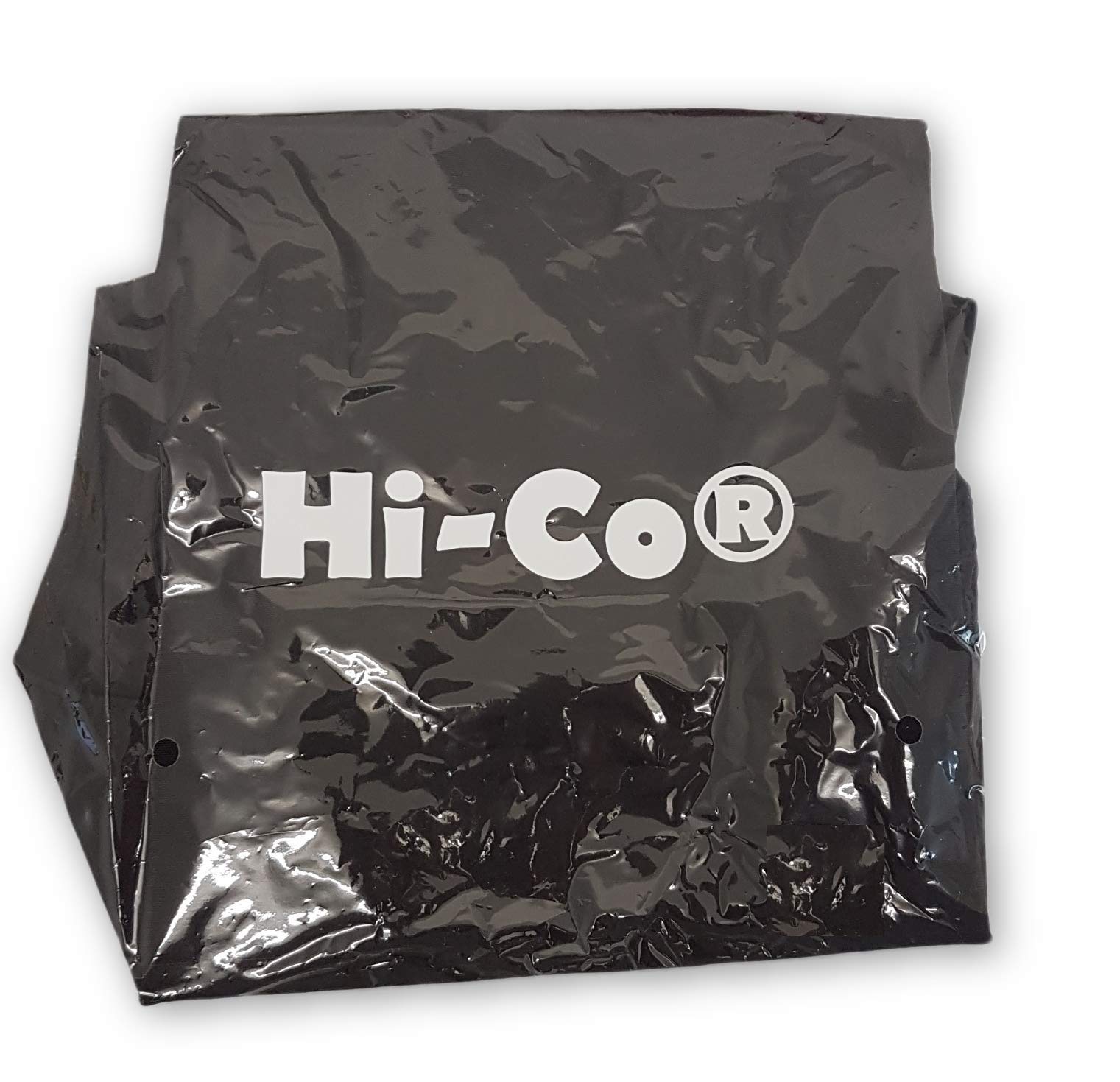 Hi-Co Girls Footless Dance Tights/Leggings Nylon