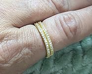 Review Image by smcwms smcwms