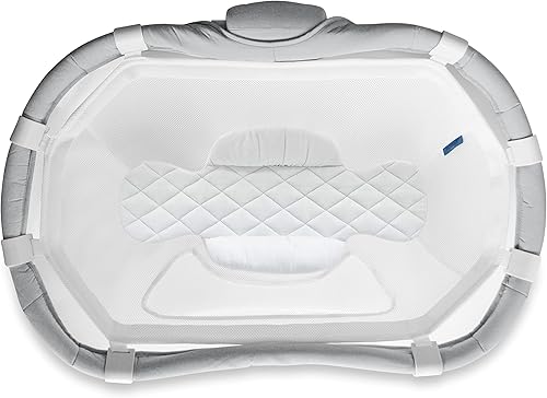 Halo 3.0 (blanco, nuevo halo 3.0)