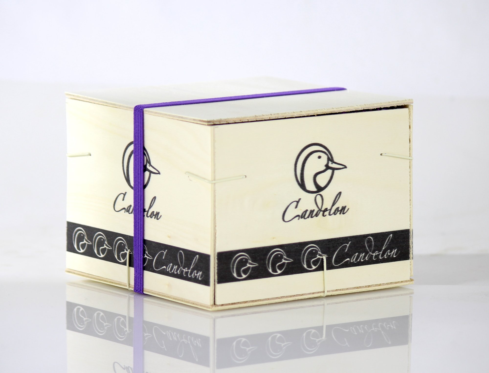 Foie gras Coffret Cadeau IGP Gers, Bocal de 180 g