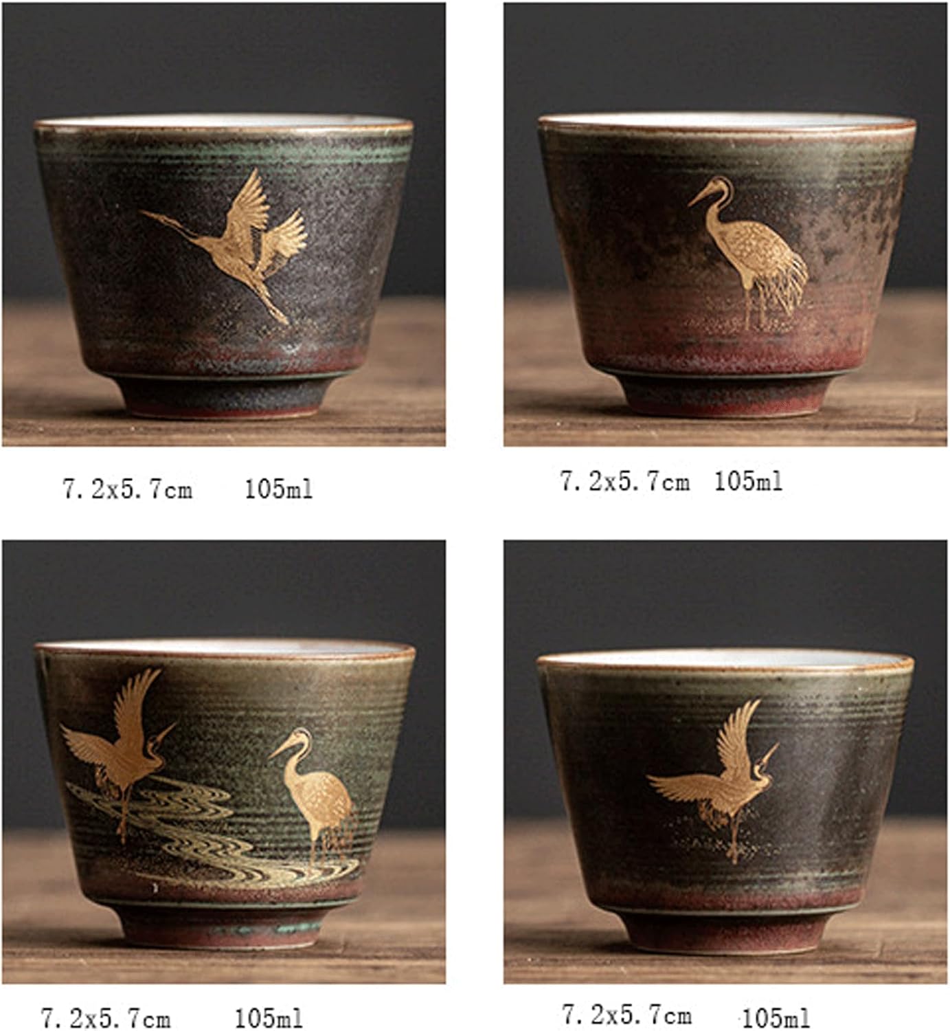 木版画 明治20年 版元井上茂兵衛 大判錦絵三枚続 本物保証 浮世絵 現状