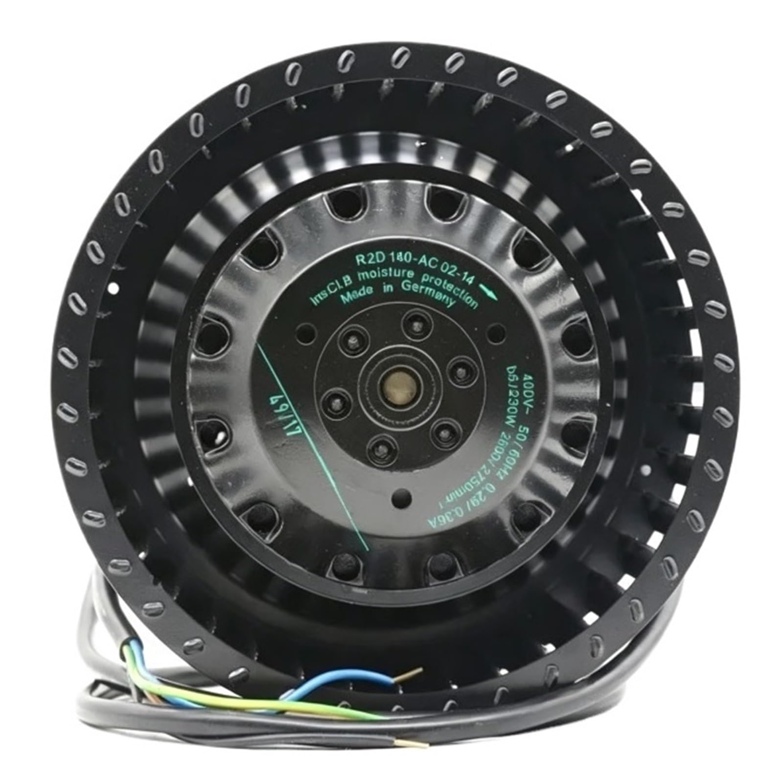 Kszhzymgx One Color R2d160-Ac02-10 R2d160-Ae28-27 R2d160-Af02-26 R2d160-Ac02-13 Fan(R2d160-Ac02-13)