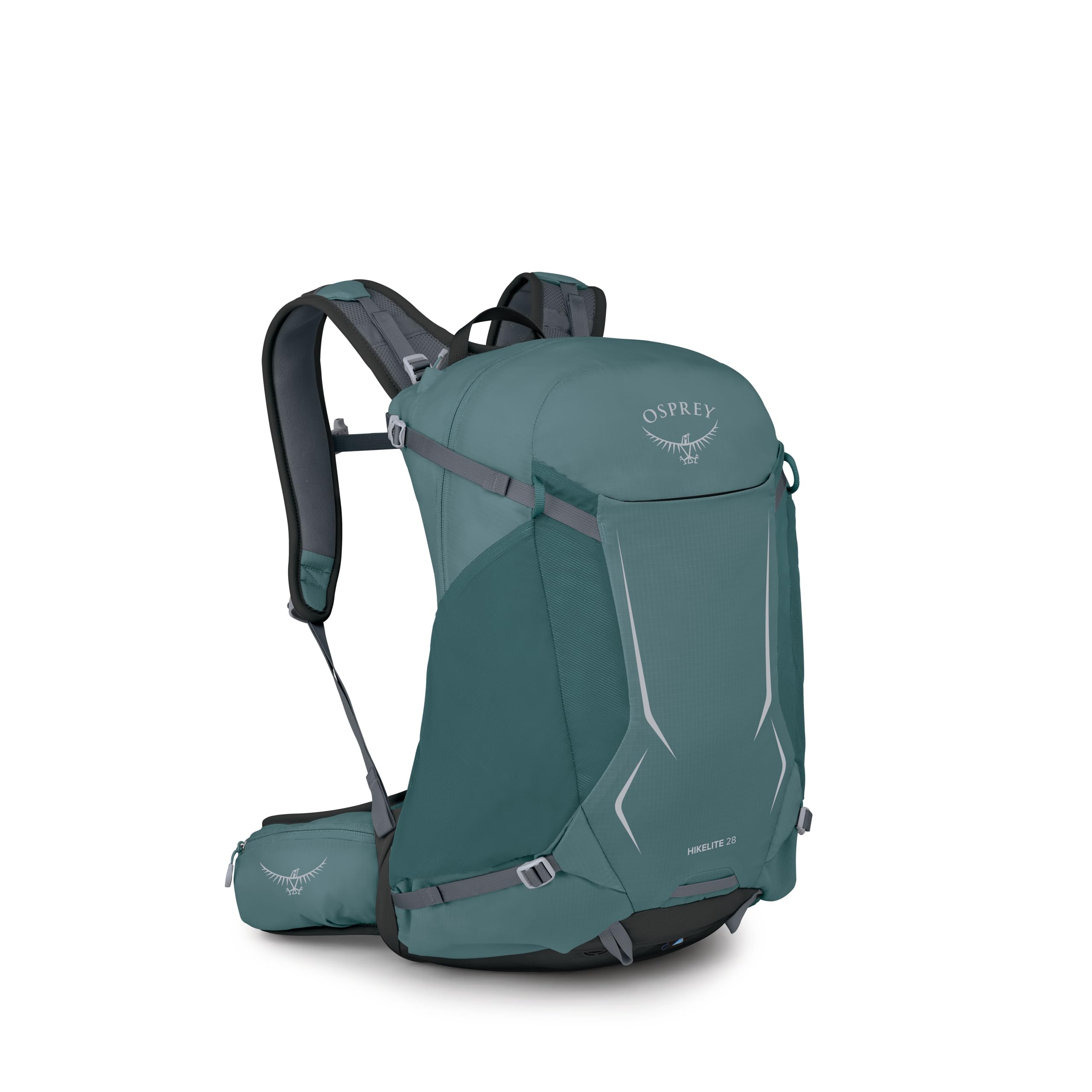 Osprey Plecak unisex Hikelite 28