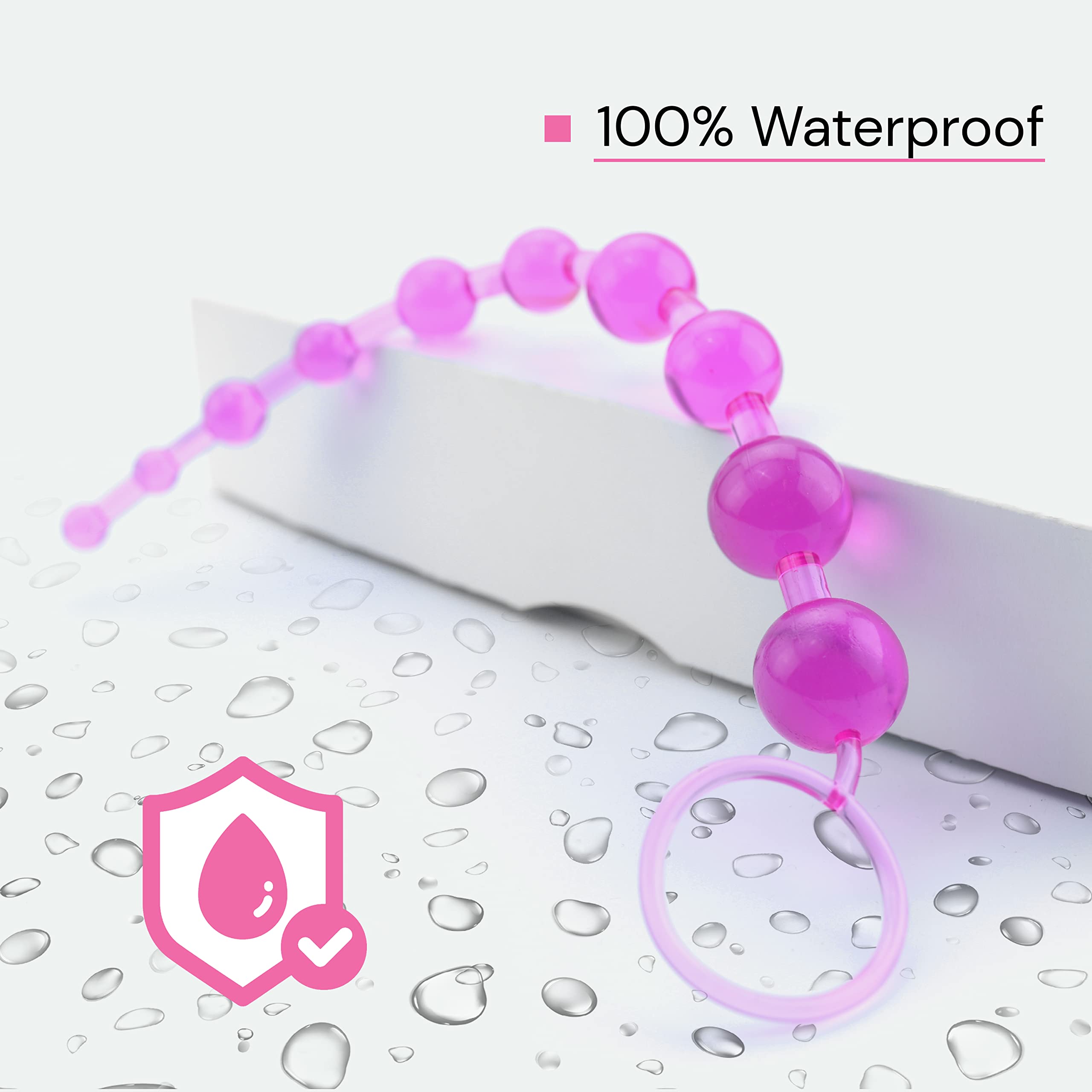 Bolas anales Sex toys: Plug anal Butt plug Tapon anal Plug sexuales anales Dilatador anales femenino Plug anal hombre Juguetes anales Bolas anal Plug anales para mujer Dilatador anal Anal beads A01