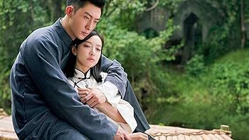 【専用】中国ドラマ 千年のシンデレラ あったかいロマンス DVD セット売り Amazon.co.jp: 千年のシンデレラ~Love in the Moonlight~ DVD-SET2