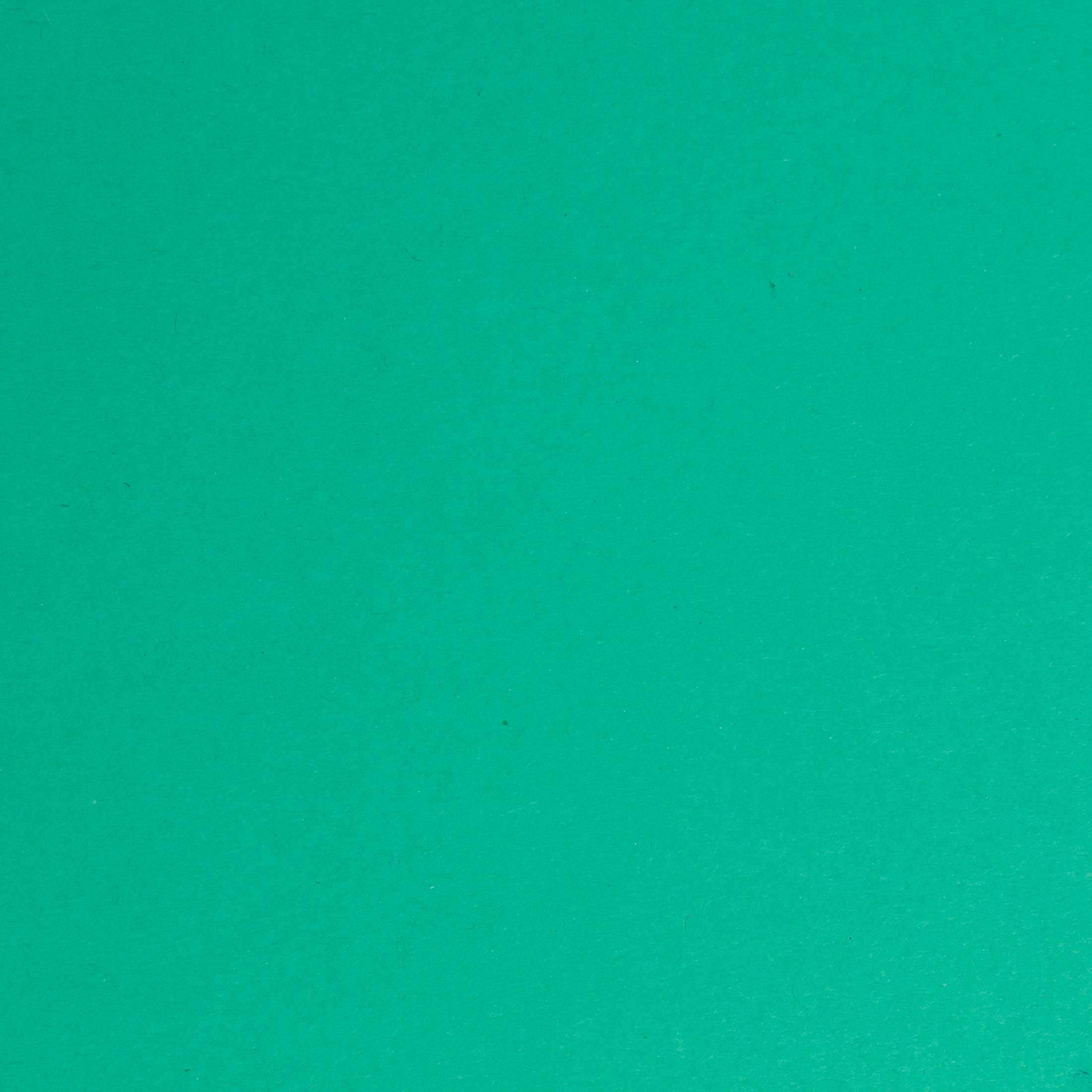 House of Card & Paper HCP171 Karton A2 220 g/m² 50 Blatt