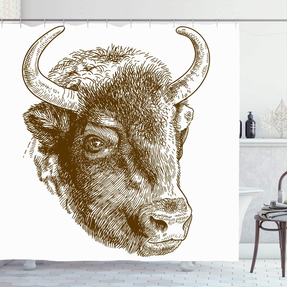 Beef Curtains Common Curtains & Drapes 2023