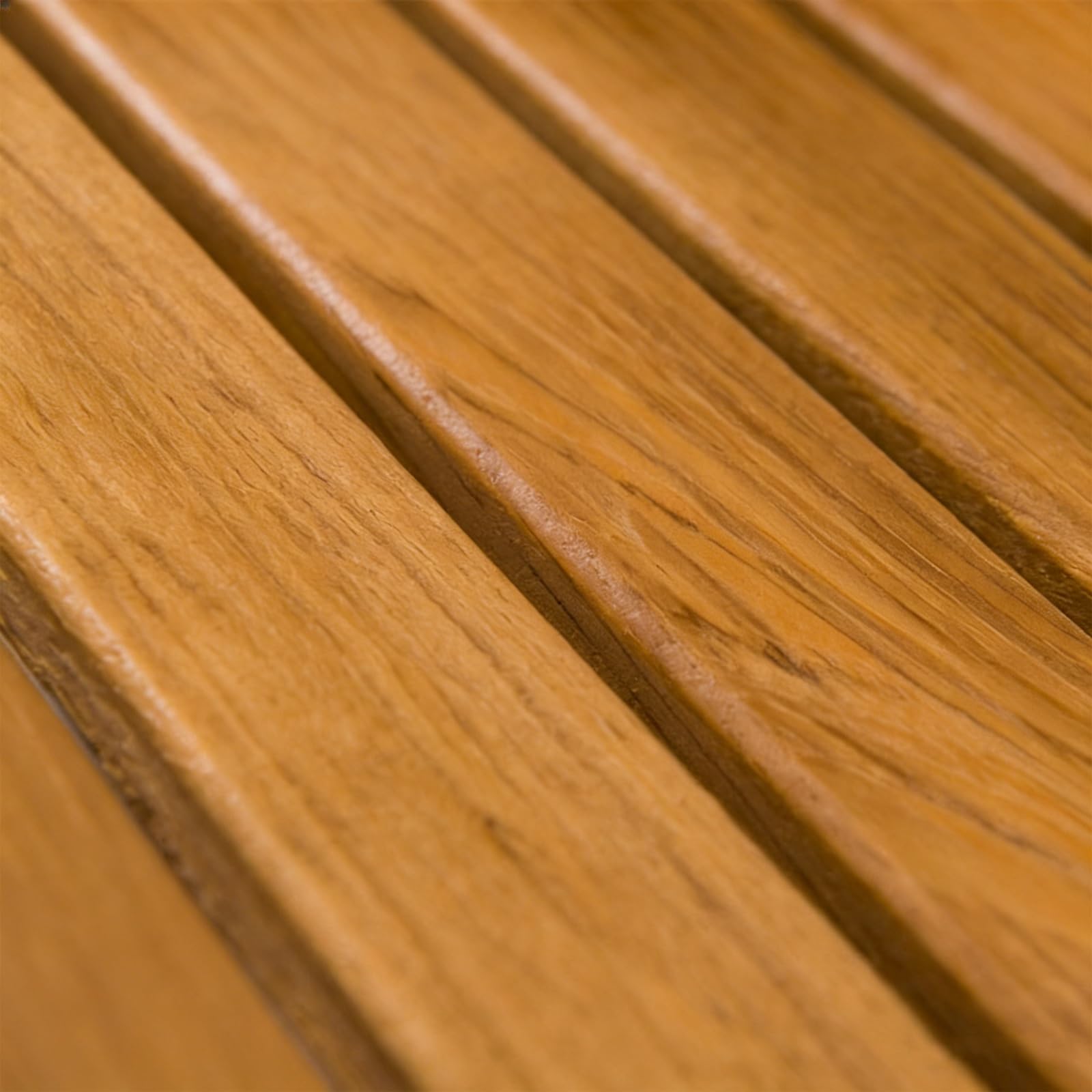 30x60cm,50x70cm,70x100cm,Alfombra De Baño De Madera Antideslizante, Superficie Lisa De Drenaje Rápido, Alfombrillas De Cocina, For Ducha De Lujo(40x60cm)