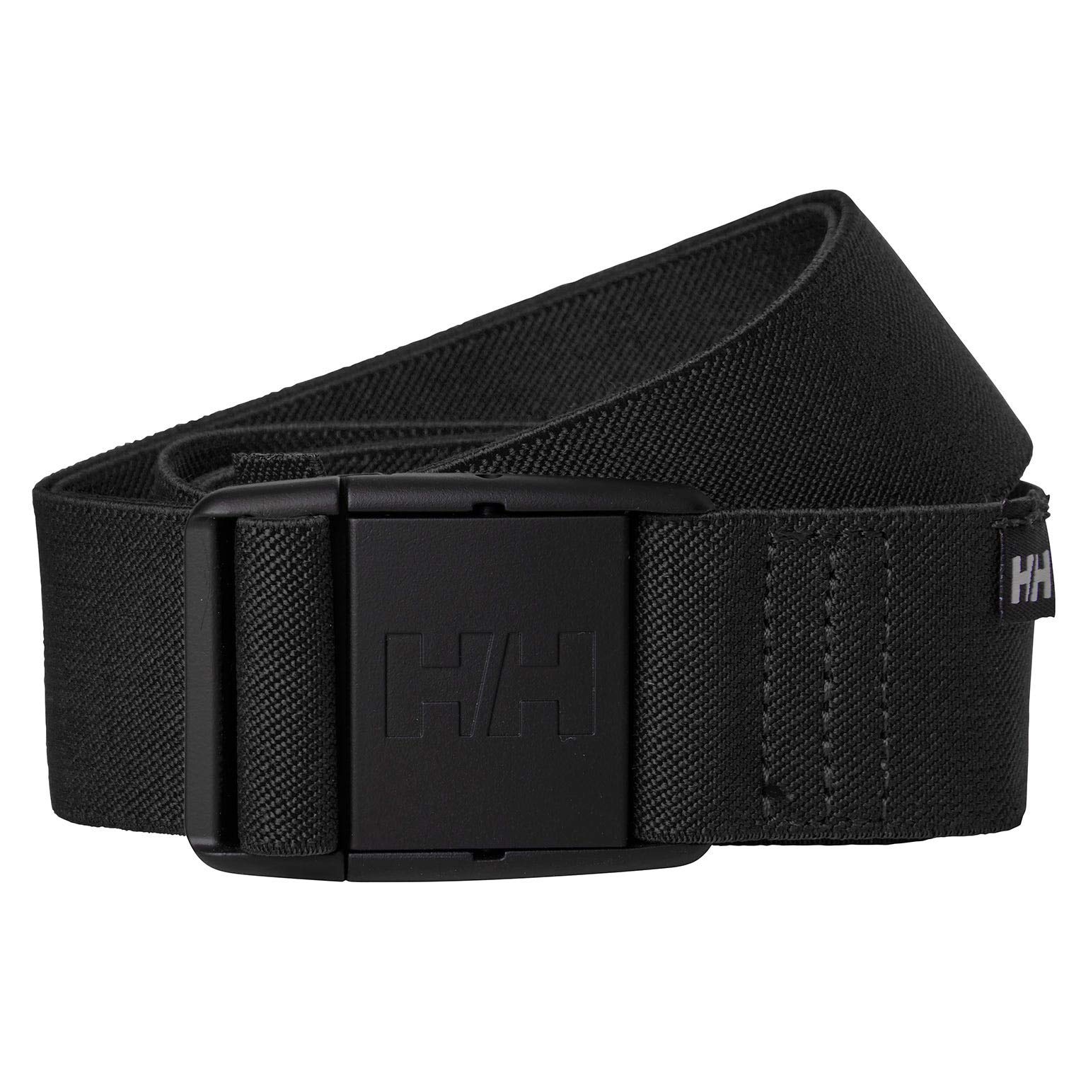 Helly HansenUnisex Hh Adventure Belt Belt