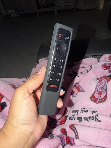 ubuy الامارات