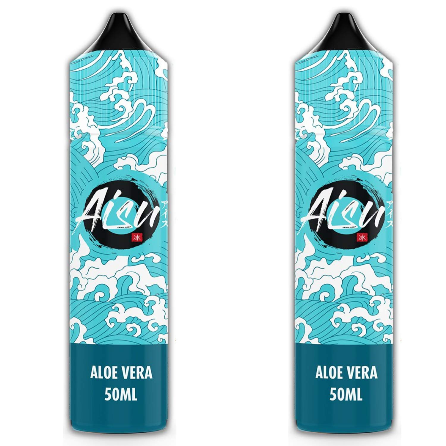 elfbar nachfüll pod läuft aus Kung Fu Vera eJuice