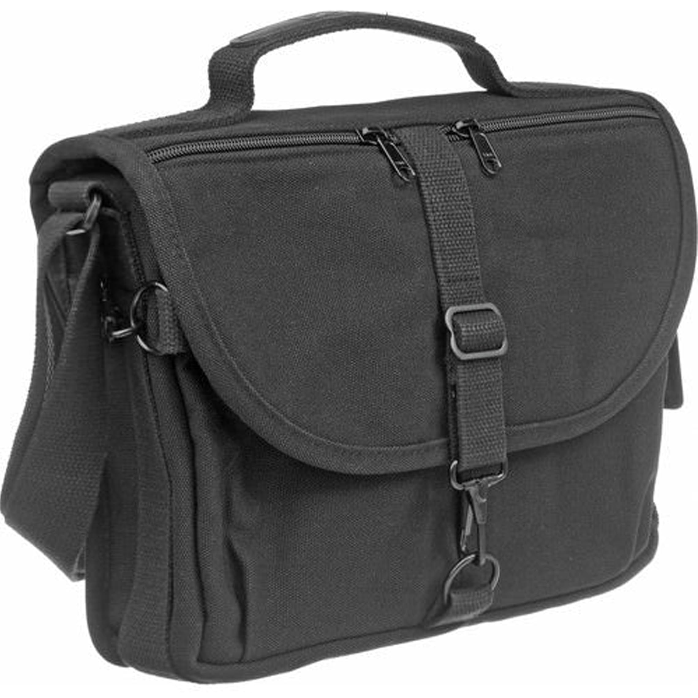 Domke F-803 Camera Bag, Messenger bag for Cameras, Lenses and Accessories