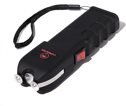 MEGA STUN SA-150