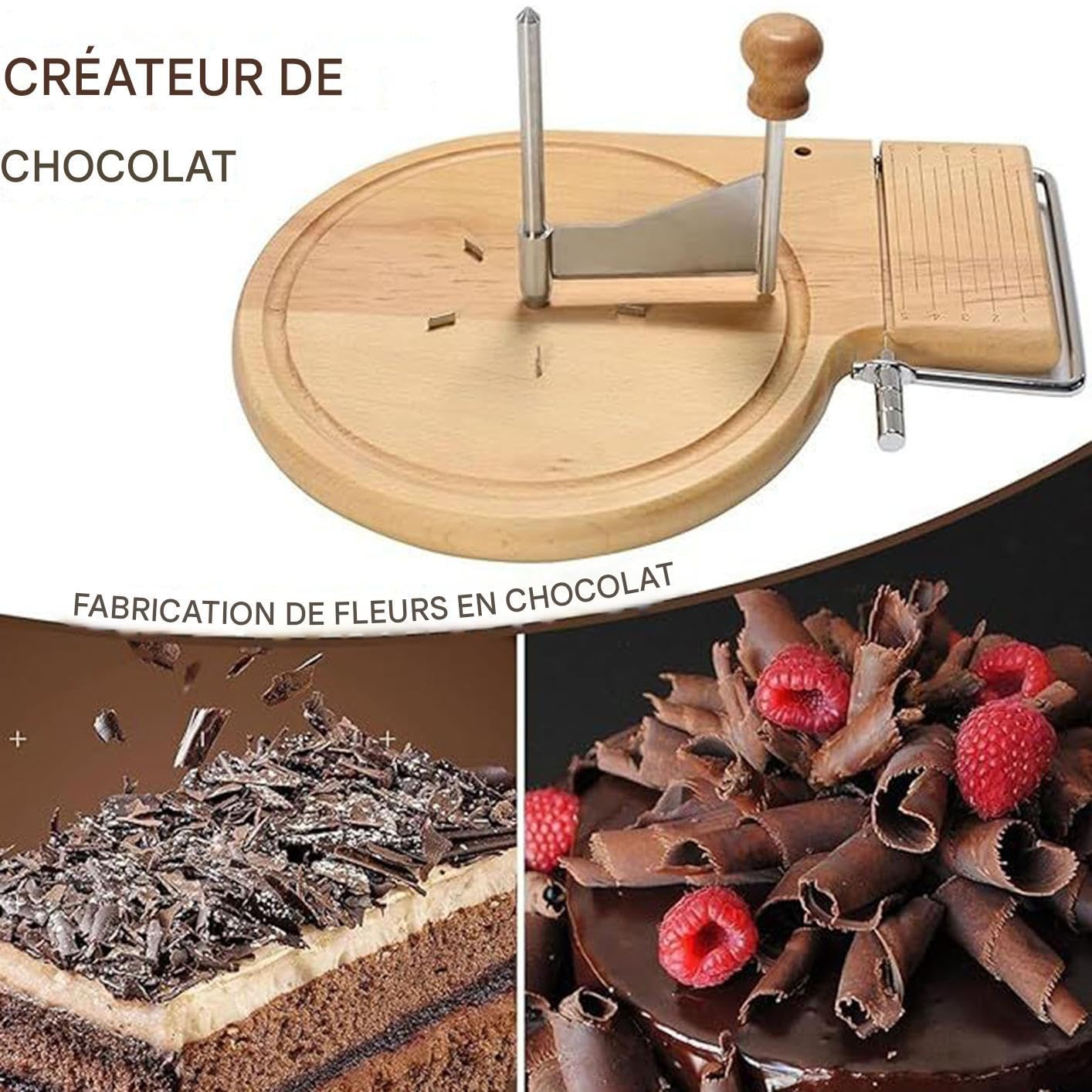 Râpe À Fromage Outil De Cuisine Multifonction Râpe Et Hachage Rapide