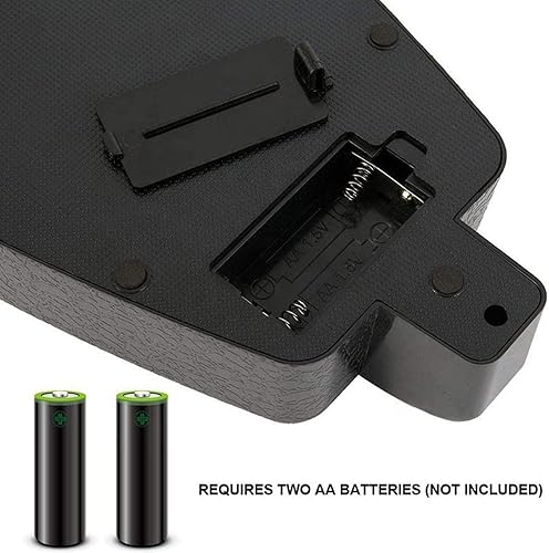 Miniatura 5 de Taza de golf automática con retorno de pelota - Ayuda portátil para entrenamiento interiorexterior