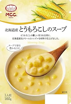 コーンスープ imgrc0178795726.jpg