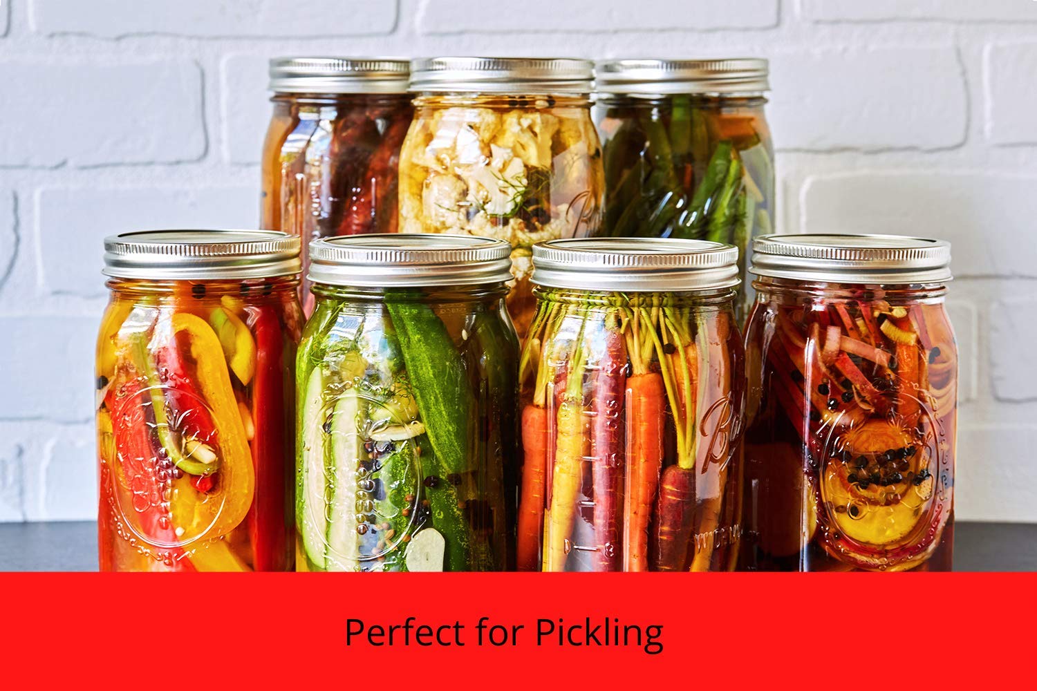 Red Rickshaw White Vinegar (5 Acidic) for Cleaning, Weed Killing