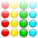 Fridayapps.com