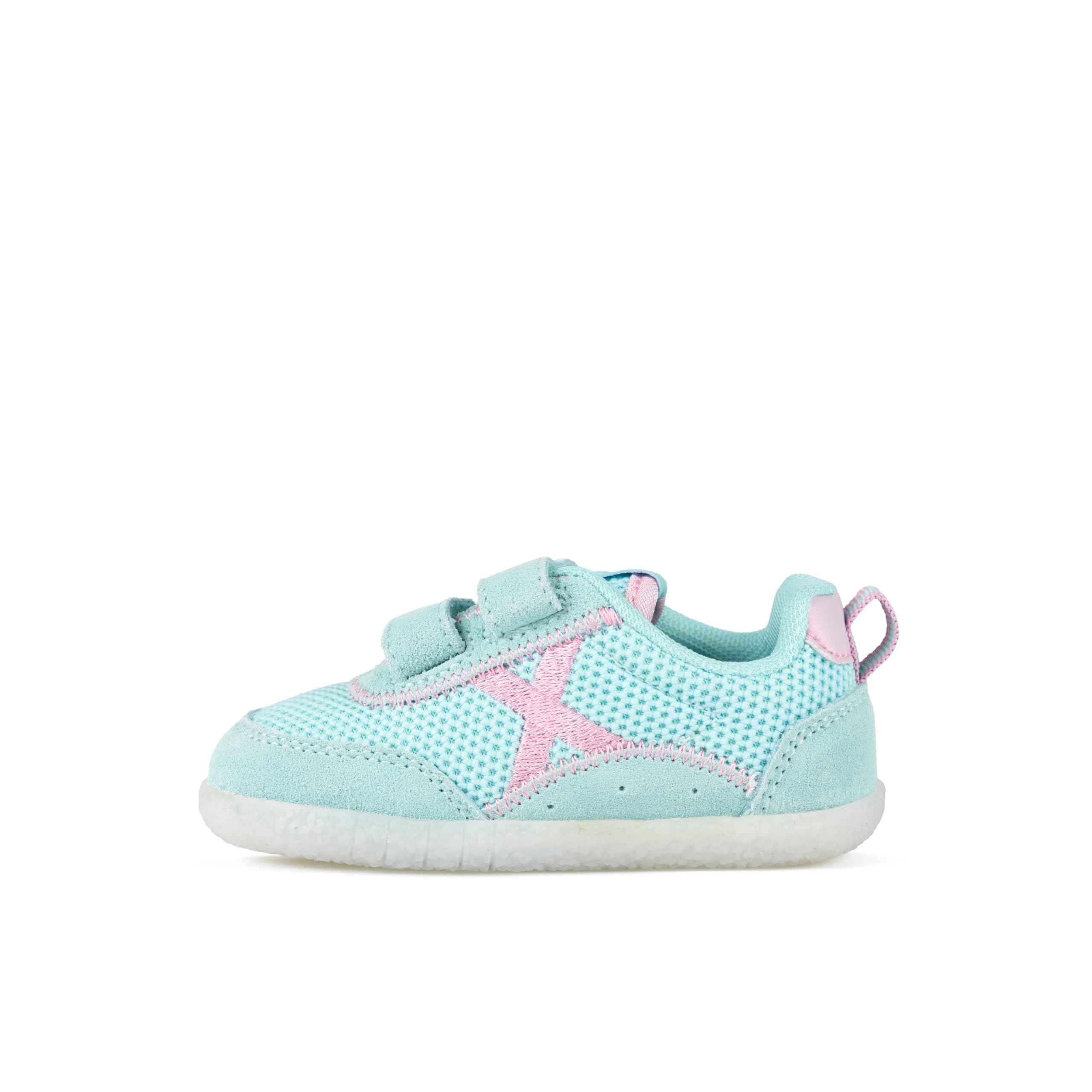 Munich Baby Koda 22 ZapatillasUnisex niños
