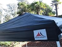 Review Image by Atom Atom