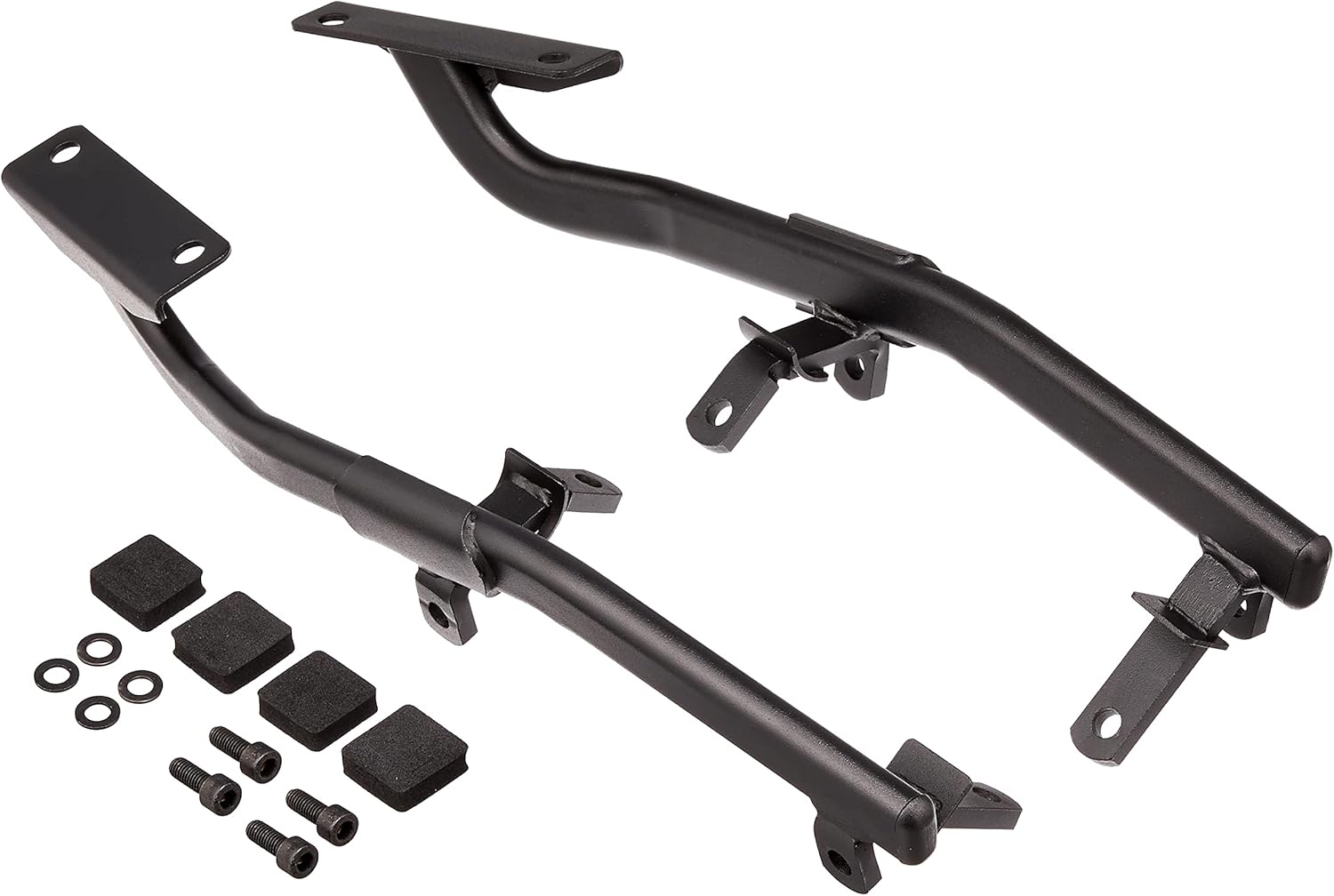 【値下中】一位一刀彫おかめひょっとこループタイ【美品】 値下中】一位一刀彫おかめひょっとこループタイ【美品】 おかめ面