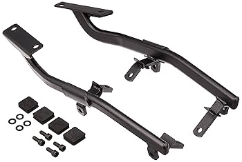 Amazon.co.jp: GIVI(ジビ) バイク トップケース フィッティング
