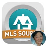  Anni Chu Mobile MLS