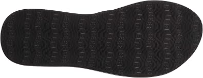 Reef Womens Cushion Sands Flip Flop