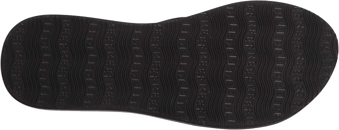 Reef Womens Cushion Sands Flip Flop