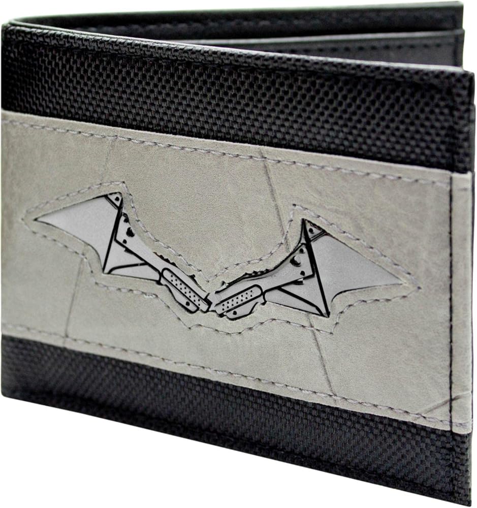 The Dark Knight Batman Beeld Deluxe Edition 207 Cm