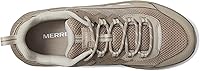 Vista 5 de Merrell Speed Strike 2 para mujer