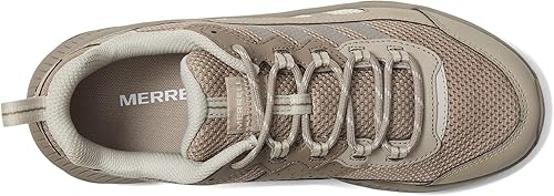 Miniatura 5 de Merrell Speed Strike 2 para mujer