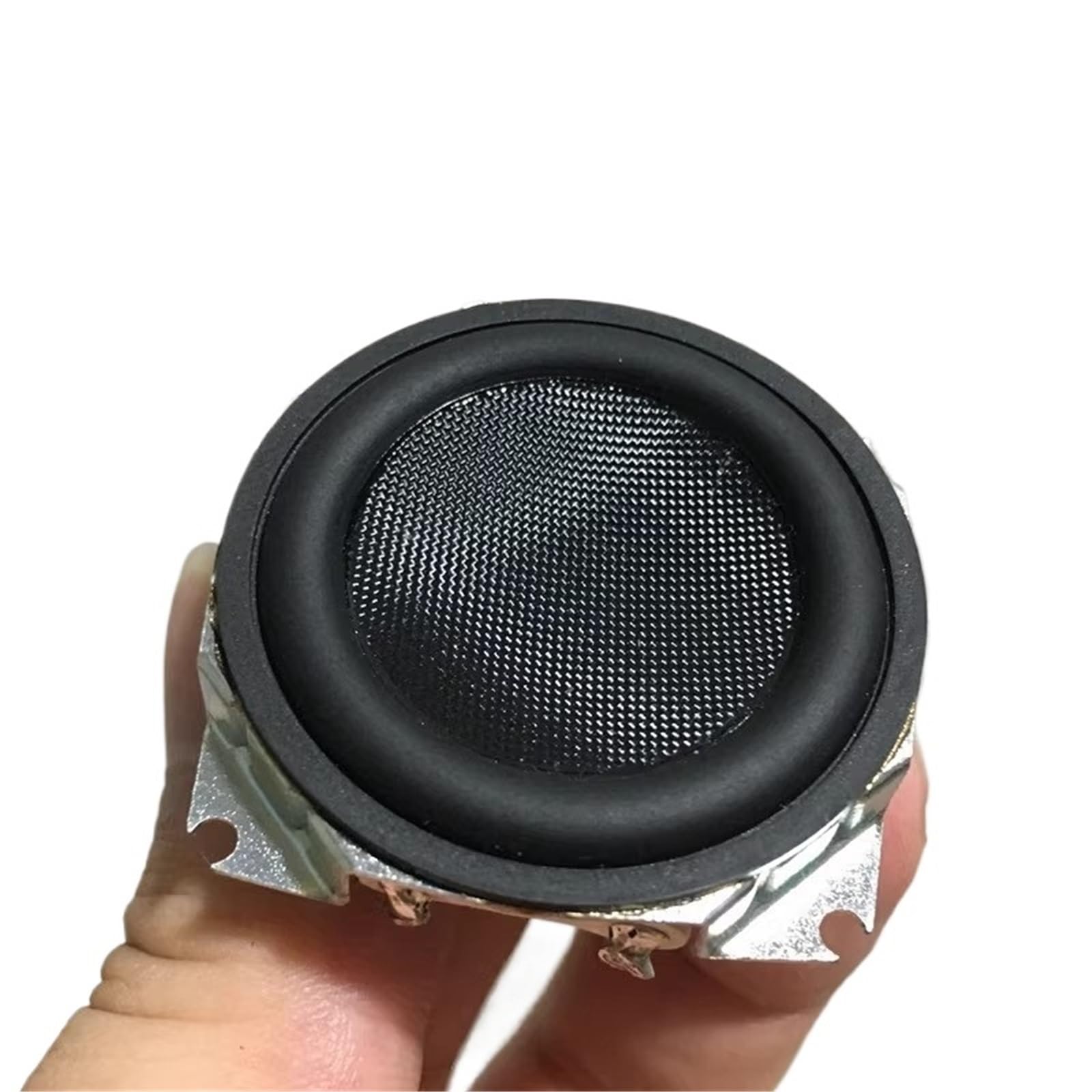 Audio Bluetooth et ordinateur portable avec haut-parleur 1.5 pouces 8 Ohm 5W - 3