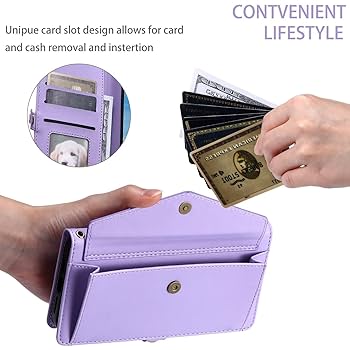 mochiohagi　p30 lite Amazon | Huawei P30 Lite (128GB, 4GB RAM) 6.15