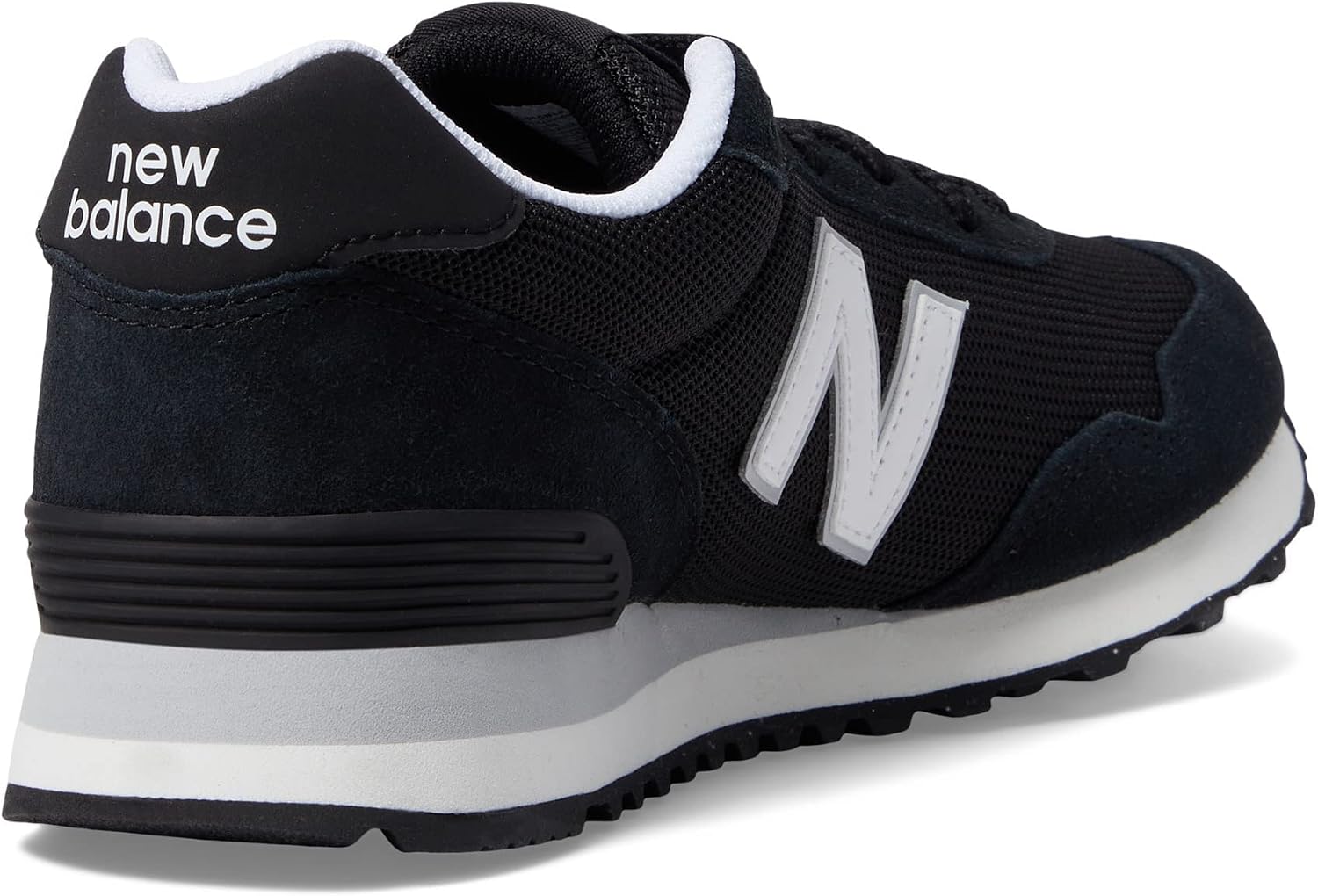 New Balance Women's 515 Sneaker image 5