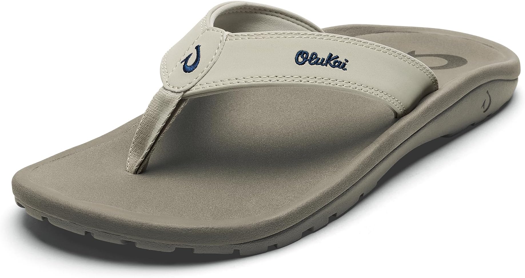 OLUKAI