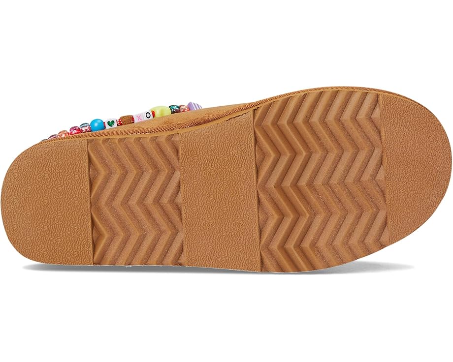 Steve Madden Kids Cheery (Little Kid/Big Kid) - Bottom View