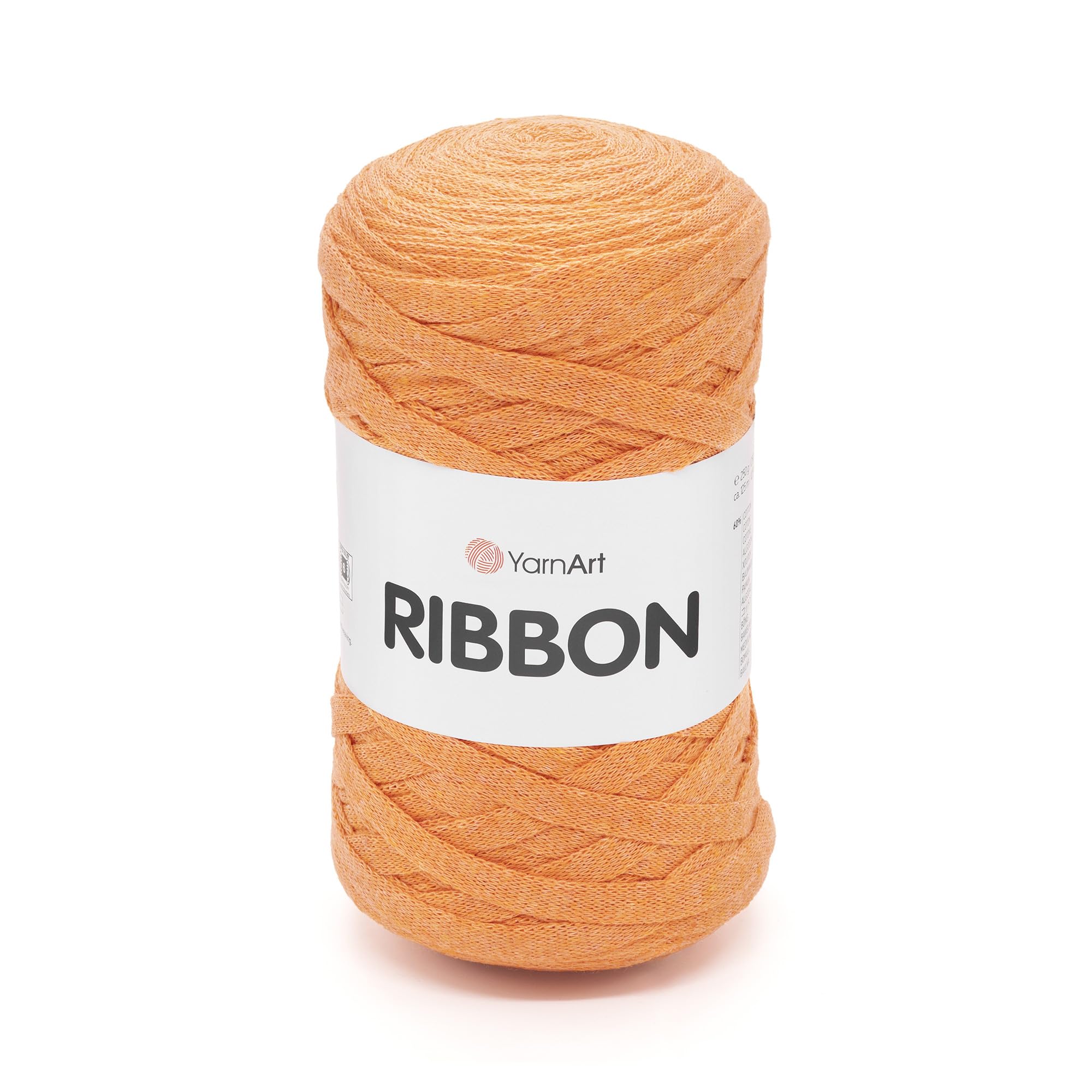 YarnArt El Örgü İpi RIBBON, 770, 4x250 gr