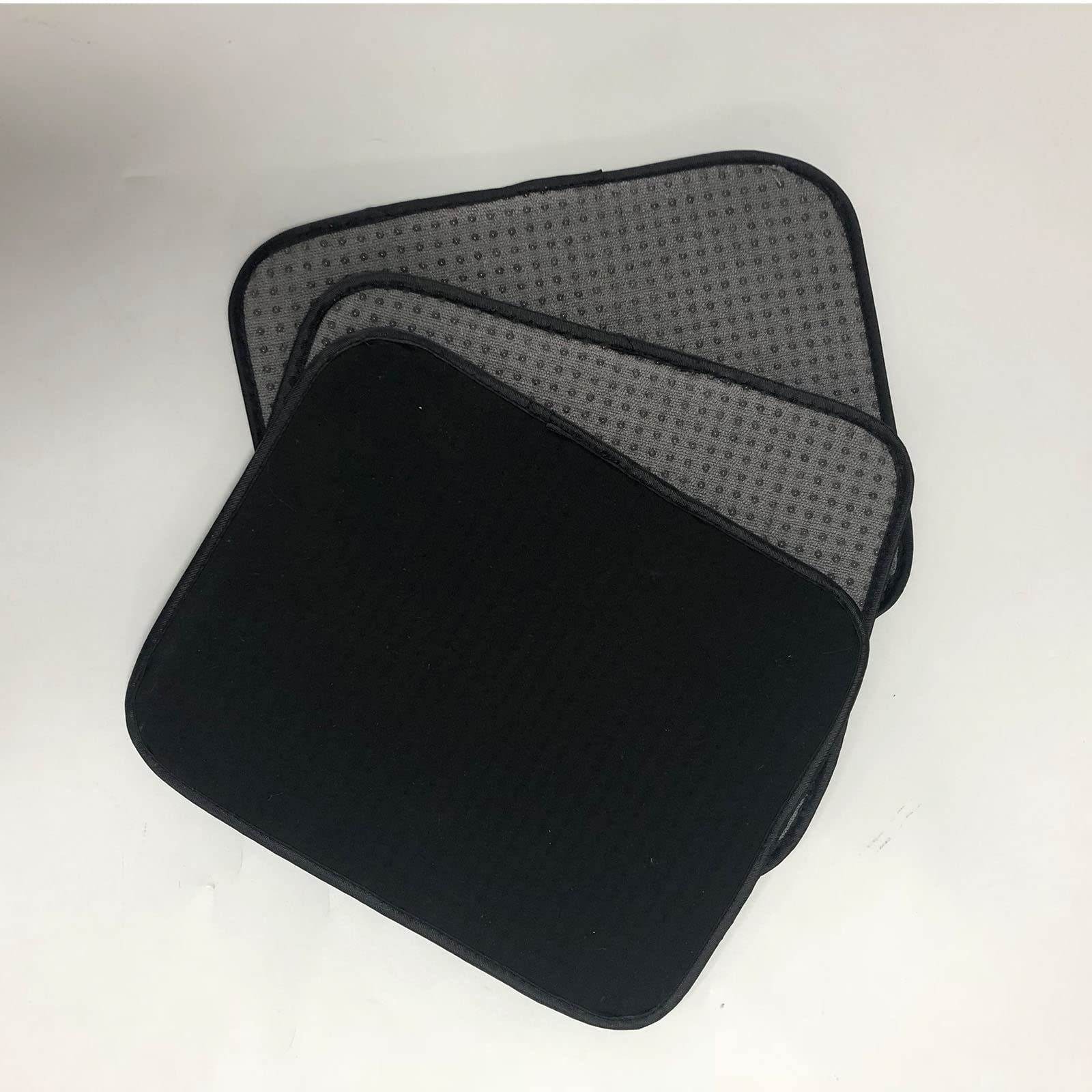 Raccord Pneumatique Pour Vanne à Bille – Tuyau Push-in 4 à 12 Mm – Pour Lignes D’air