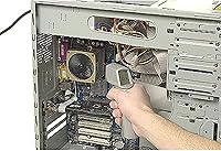 Vista 2 de Fluke RAYMT4U MiniTemp Termómetro sin contacto