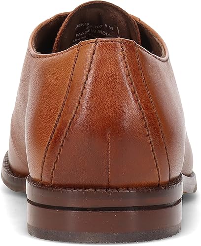 Miniatura 6 de Cole Haan Sawyer punta lisa para hombre