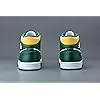 Product Photo 9