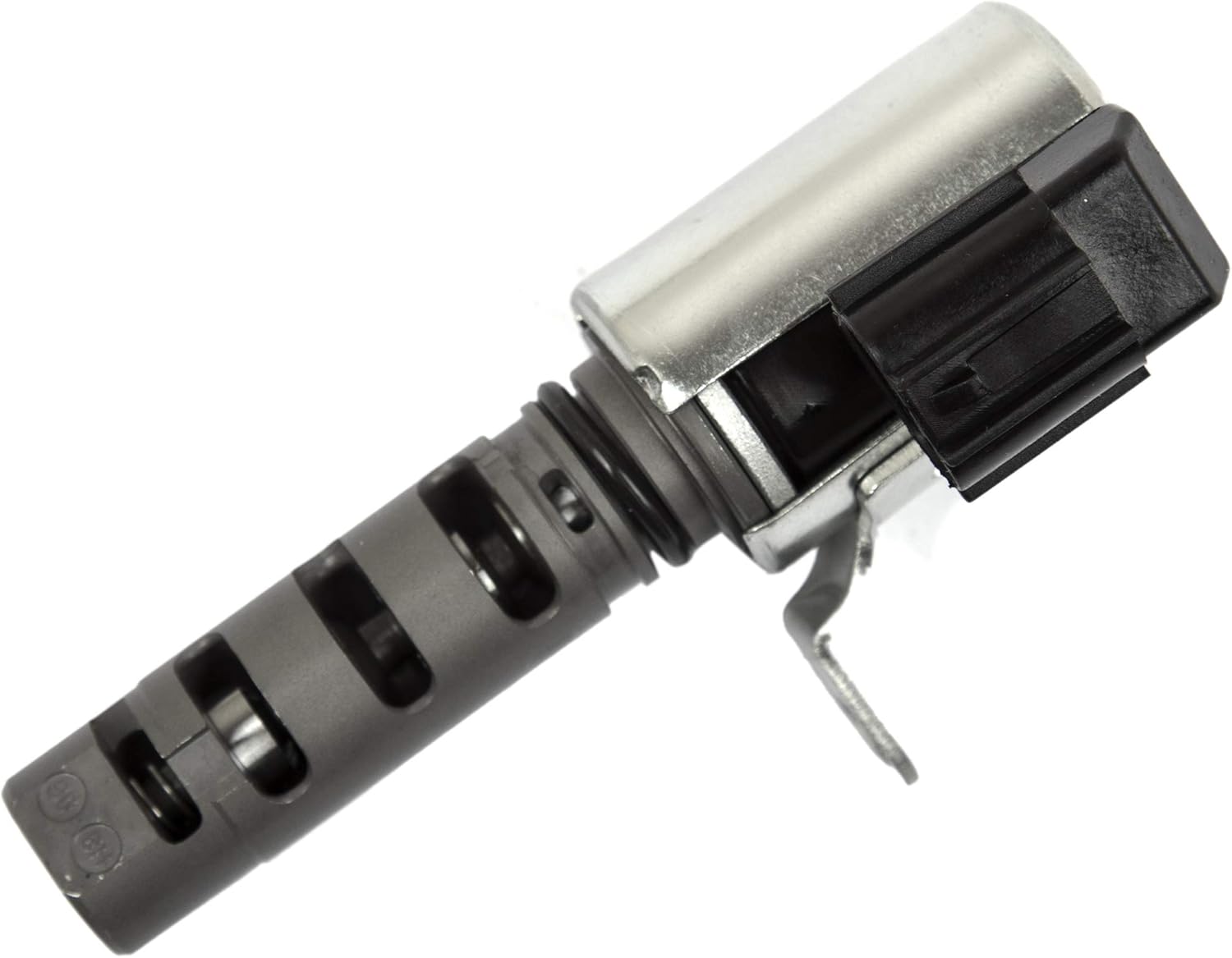 Evergreen SN-2036R Right Engine Variable Timing Solenoid Fit Toyota Lexus 4.0 4.3 4.7 1UZ 2UZ 3UZFE