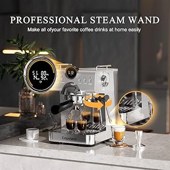 ラテアートマシン 71JvfxwwROL._UF350,350_QL80_.jpg